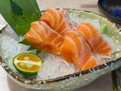 -杭州大厦LSE城市生活超市(杭州大厦店)