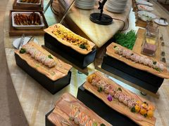 -漳州宾馆威尼斯西餐厅(胜利西路店)