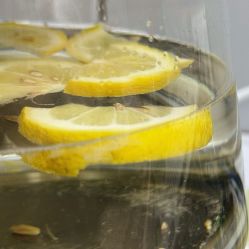 -孙科舞蹈工作室·专注舞蹈0基础教学