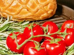 -Primotable高桌牛排馆(外滩店)