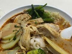 -重庆麻辣烫(国权路店)