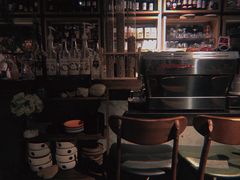 -NLFS1983咖啡花园餐厅(锦桂店)