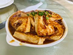 -思远客家菜馆(巴伐利亚店)