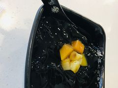 -梵云依家小冒菜(新街口总店)