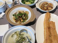 -徐记海鲜(梅溪新天地店)
