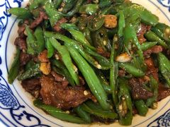 -农耕记·湖南土菜(halo广场店)