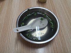 -罗家杏传统特色海南粉(人民西路总店)