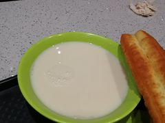 -大福来锅巴菜(古文化街店)