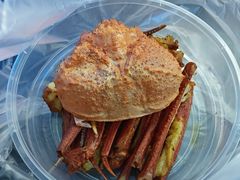 -驻海渔市(置信店)