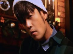 -南京奥林匹克体育中心-体育馆