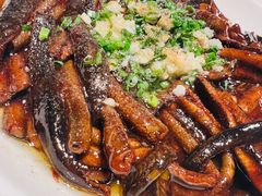 -宴周康·精致江浙菜(周浦店)