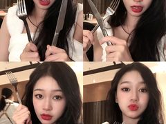 -阿妮叶李(光谷世界城店)