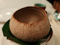 -天龙轩(香港丽思卡尔顿酒店)