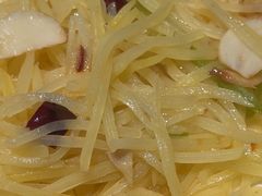 -国人川菜(李家村建东街店)