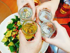 -宜城私房菜.臭鳜鱼(九华新街店)