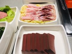 -海底捞火锅(如皋吾悦广场店)