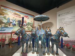 -中国景泰蓝艺术博物馆