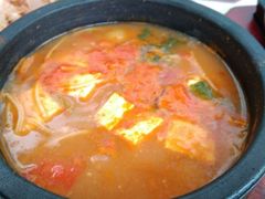 -将军牛排·尔滨地标朝鲜族美食(总店)