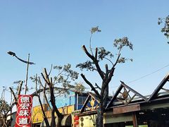 -边寨喊沙