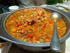 -长湘居(数码大厦店)