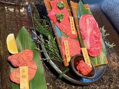 -老乾杯(深圳湾万象城店)