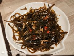 -咬不得高祖生煎·简餐(金逸影城店)
