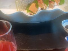 -一麦·龙岛(上海青浦店)