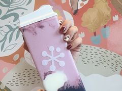 -奈雪的茶(龙华iCO店)