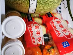 -7fresh七鲜(大族广场店)