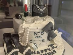 -CAKE BOSS 蛋糕老板(西单君太百货店)