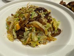 -大鸭梨烤鸭(石佛营店)