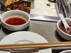 -海底捞火锅(铁西万达店)