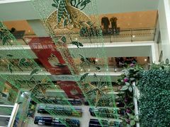 -百货大楼(金鼎购物中心店)