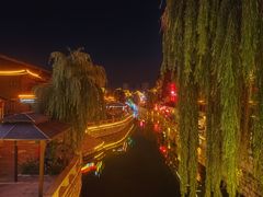 -滦州古城