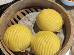 -德兴show鲜·蒸汽海鲜火锅餐厅(格创悦里店)