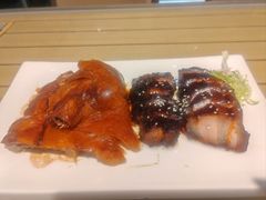 -上下九广州菜馆(李家村万达店)