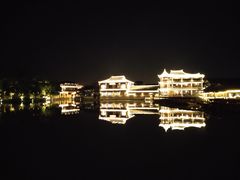 -苏州人家(锦溪镇店)