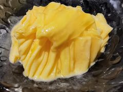 芒果绵绵滨海-神户赤童日式烤肉伙伴(东直门店)