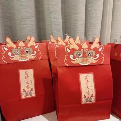 -倩极·精研痘敏肌管理