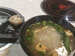 -阿三生煎(上悦城店)