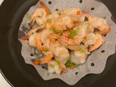 -中心大酒店·本味餐厅