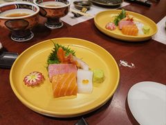 -本格(星光大道二期店)
