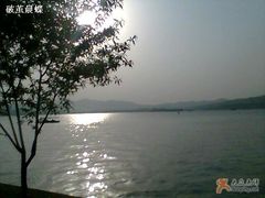-西湖天地