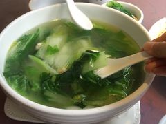 -红豆园(文林街店)