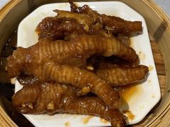 -春满人间酒楼(园岭中路店)