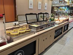 -诺丁牛排披萨自助餐厅(汕头苏宁店)