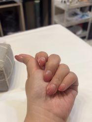 -StartNail美甲