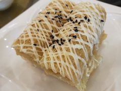 -纳福苑(亮庆餐饮分店)