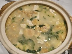 -眉州东坡(团结湖店)