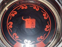 -八合里牛肉火锅(新洲店)